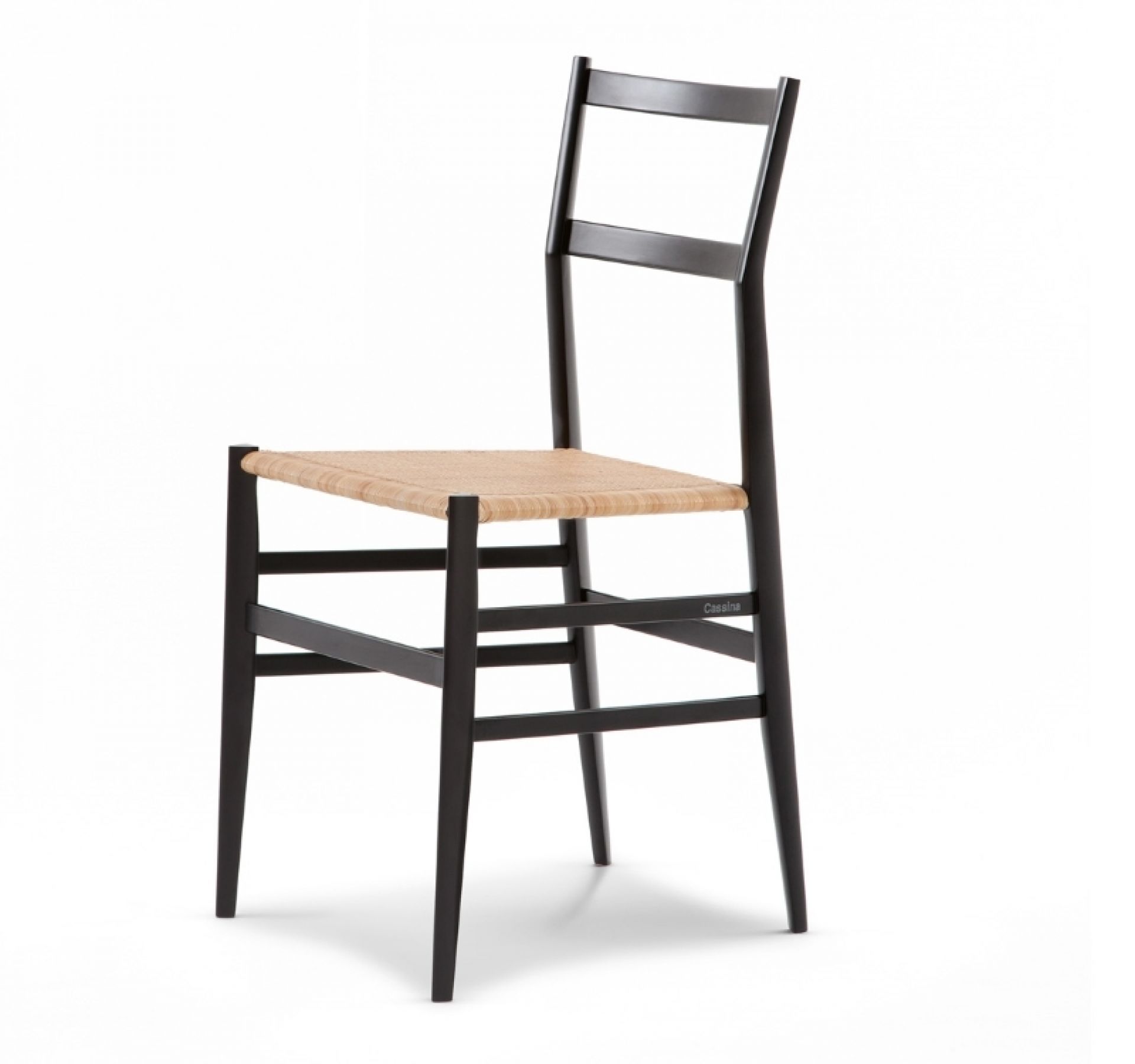 Superleggera Stuhl Cassina